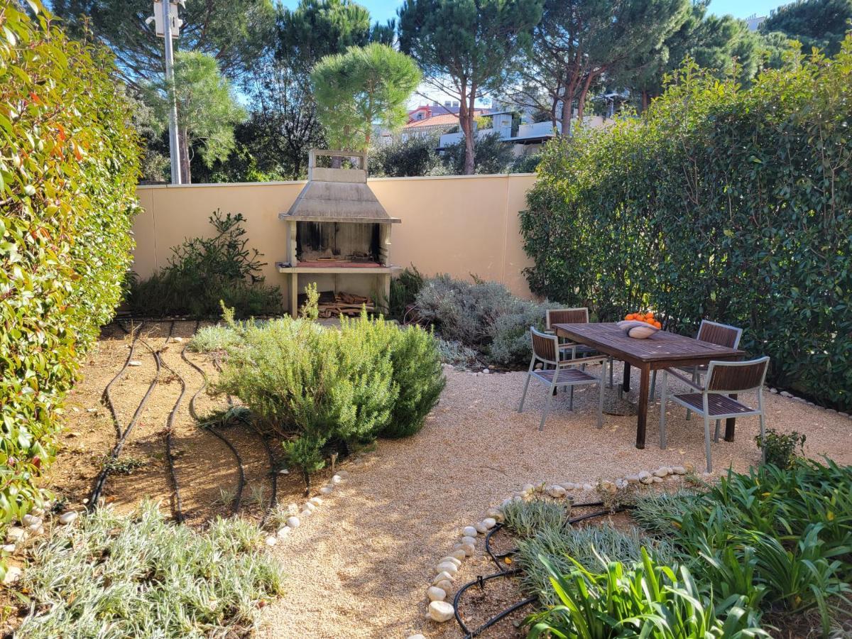 Apartment Bear Dubrovnik Exteriör bild
